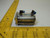 FESTO ADVU-12-10-P-A PNEUMATIC CYLINDER T15848