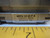 FESTO ADVU-12-10-P-A PNEUMATIC CYLINDER T15848