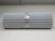 INTRALOX CONVEYOR BELT T251704