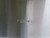 AMERICAN VAULT STEEL STAND ASSEMBLY T243696