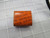 LOT OF 175 SIGNODE STRAPPING SEAL T248082