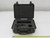 KONGSBERG GENUINE PELICAN CASE T246741