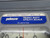 PELOUZE P100S HEAVY DUTY UTILITY SHIPPING SCALE T247119