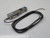 REVERE TRANSDUCERS  SSB-B10-15P5 700030-13   For Sale