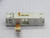 METTLER TOLEDO A15302300A LOAD CELL T244616