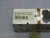 METTLER TOLEDO A15302300A LOAD CELL T244616