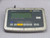 SARTORIUS SIGNUM 2 READOUT T245920