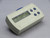 HBM  WE2107/RS232/P78    For Sale
