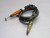 DOTCO  12R0400-18    For Sale