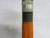 DOTCO 12R0400-18 STRAIGHT AIR DIE GRINDER T251503
