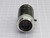 CAMERA LENS 12MM 1:1.4 C 2/3" T251780