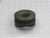 GREENLEE 5006974 KNOCKOUT PUNCH DIE CONDUIT T243534