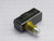 HONEYWELL  BZ-2RQ233-A2    For Sale