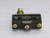 HONEYWELL BZ-2RQ233-A2 MICROSWITCH T251494