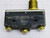 HONEYWELL BZ-2RQ233-A2 MICROSWITCH T251494