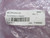 HONEYWELL BZ-2RQ233-A2 MICROSWITCH T251494
