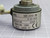 NEMICON 38H-2048-2MD ROTARY ENCODER T251789