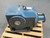SEW EURODRIVE KA126LP256 GEAR DRIVE 88.500 LB-IN T247481