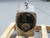NORD SK 9042.1AZB-132MP/4 CUS GEAR ASSY T251623
