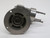 NORD GEAR SK1550AZ N56C GEARBOX T246725