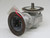 SEW-EURODRIVE  SF37 AM56    For Sale