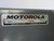 MOTOROLA TLN6586A SP1 TRANSIENT VOLTAGE FILTER KIT T242960