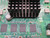 FB2402 CARD T251644
