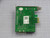 STARTECH PEX25553 PCIE SERIAL CARD T246586