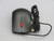 LENOVO 4Y50R20863 USB MOUSE T243906