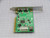 RATOC PCIFW4 FIREWIRE CARD T245341