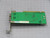 RATOC PCIFW4 FIREWIRE CARD T245341