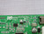RATOC PCIFW4 FIREWIRE CARD T245341