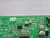 RATOC PCIFW4 FIREWIRE CARD T245341