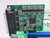 COUGAR 17539-1 MOTHERBOARD T251540