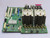 CN-0RW203-13740-86O-00BC MOTHERBOARD T251596