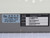 CISCO SG300-28 SELECTOR SWITCH T251491