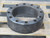 AMERICAN MFG  PPES 6316-0366-00    For Sale