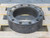AMERICAN MFG PPES 6316-0366-00 LINEAR THREAD RING T243791
