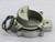 LUMIGLAS ESKS-150 SIGHT GLASS FITTINGS T248080