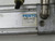 FESTO DNC-32-880-PPV ISO CYLINDER T251441
