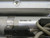 SMC CDG1BN20-50Z PNEUMATIC CYLINDER T251545