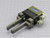 SCHUNK  MPG 50    For Sale