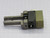 SCHUNK MPG 50 GRIPPER T251770