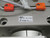 PHD RAS5-40X90-E-NB-Q10 PNEUMATIC ROTARY ACTUATOR T251449