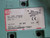 NUMATICS 554BA400M017N61 SOLENOID VALVE T251488
