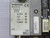AVENTICS BDC-B-DP.32 ASSY T251786