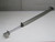 SMC  CP96SDB32-880C    For Sale