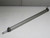 SMC  CP96SDB32-880    For Sale