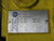 MILTON ROY RT1177FRSESEM1NN METERING PUMP T246609