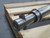 JISKOOT SERIES 210 PUMP HYBRID CELL SAMPLER T243686